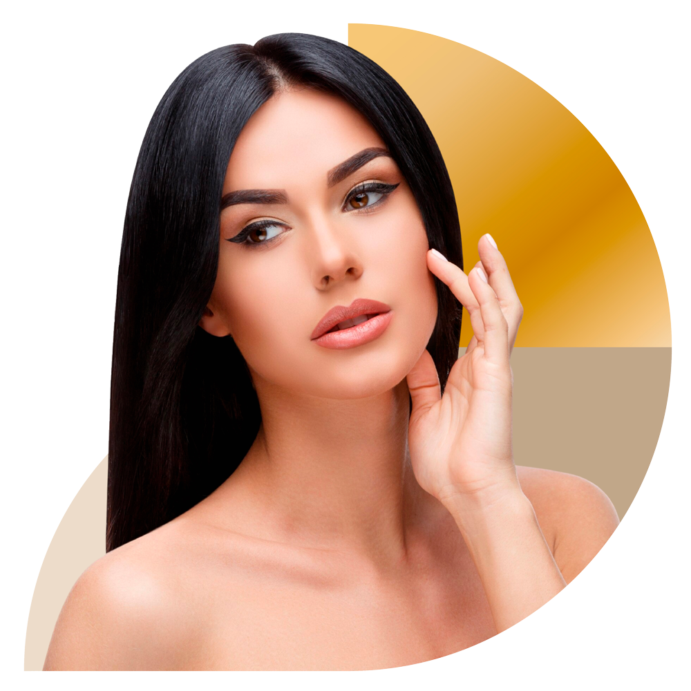 ESTÉTICA FACIAL