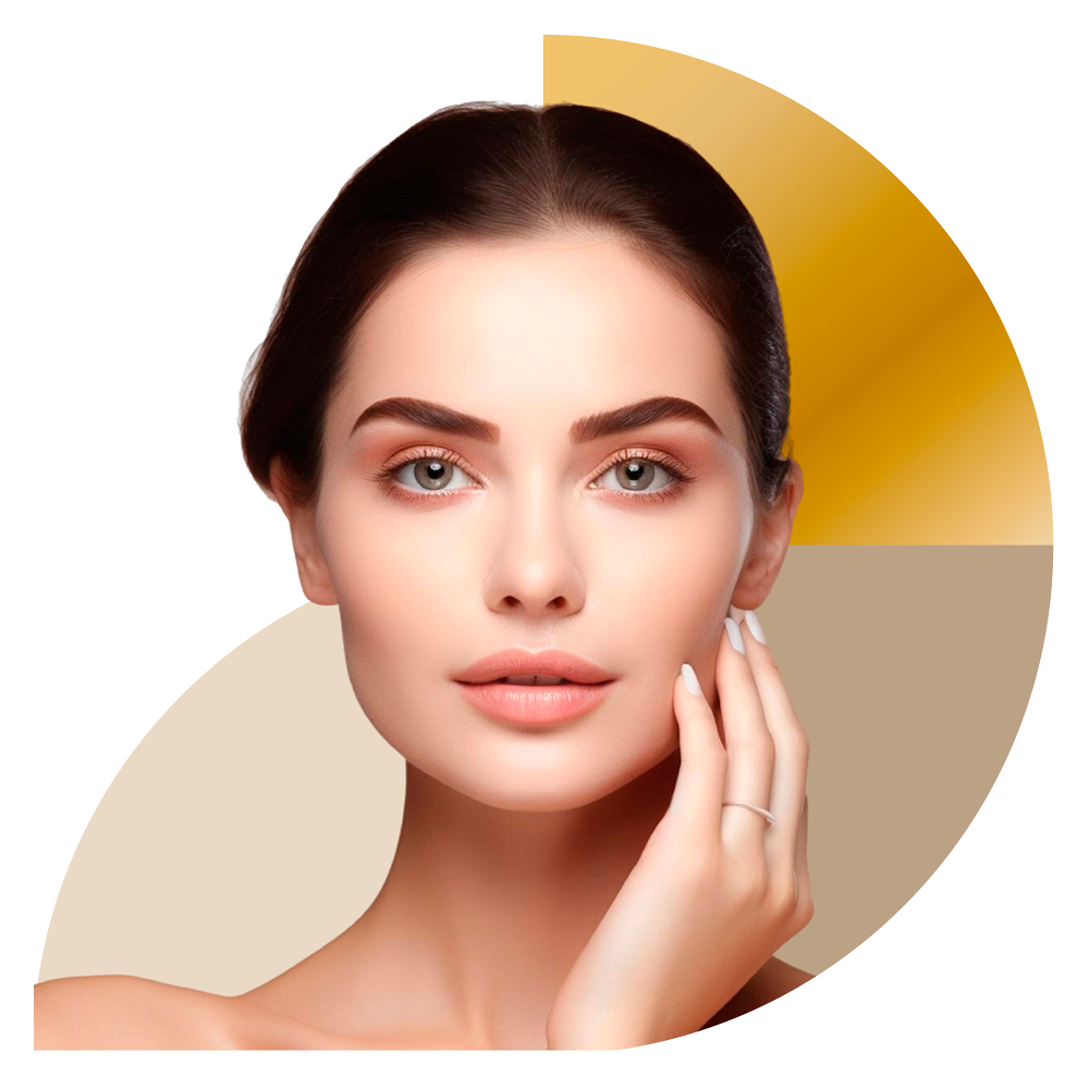 EXPRESS BEAUTY Y DEPILACIÓN FACIAL