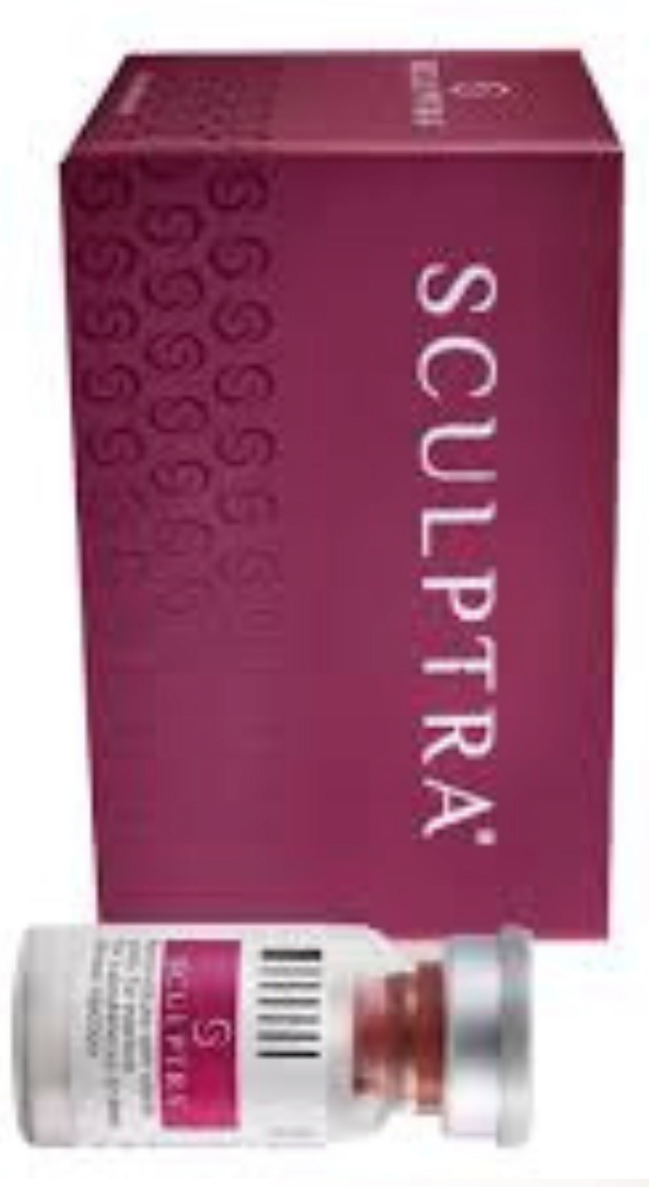 SCULPTRA