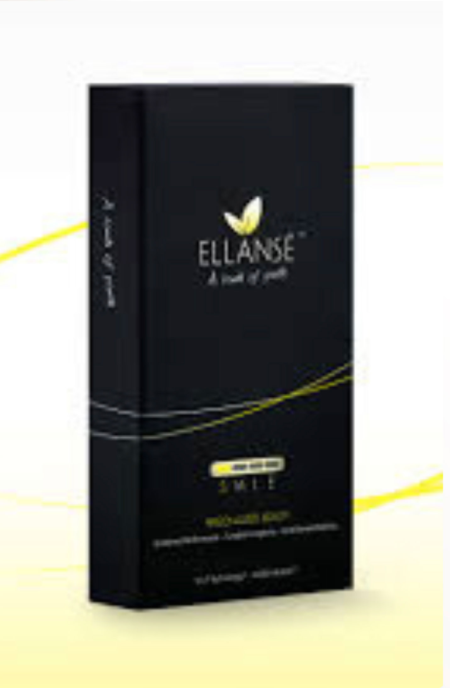ELLANSE