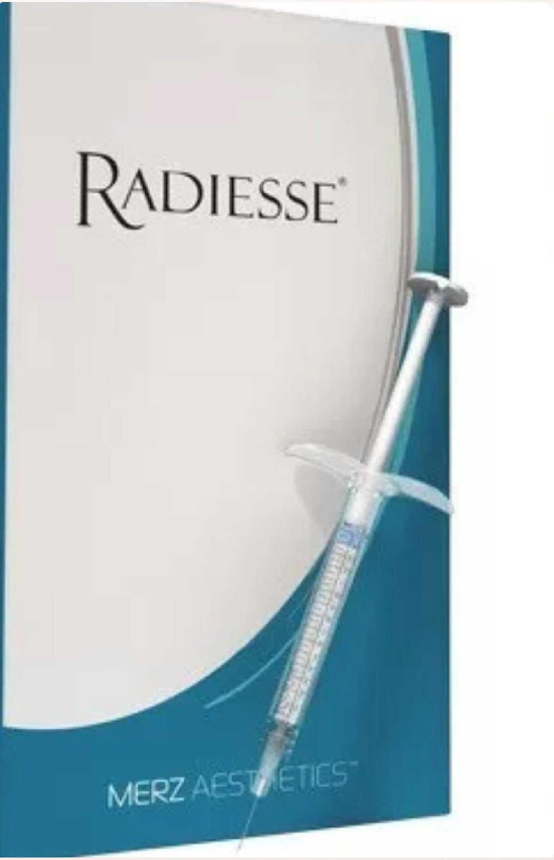 RADIESSE