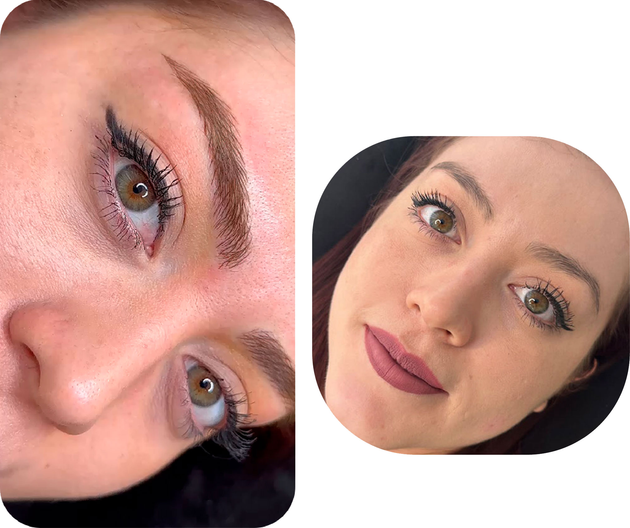MICROBLADING
