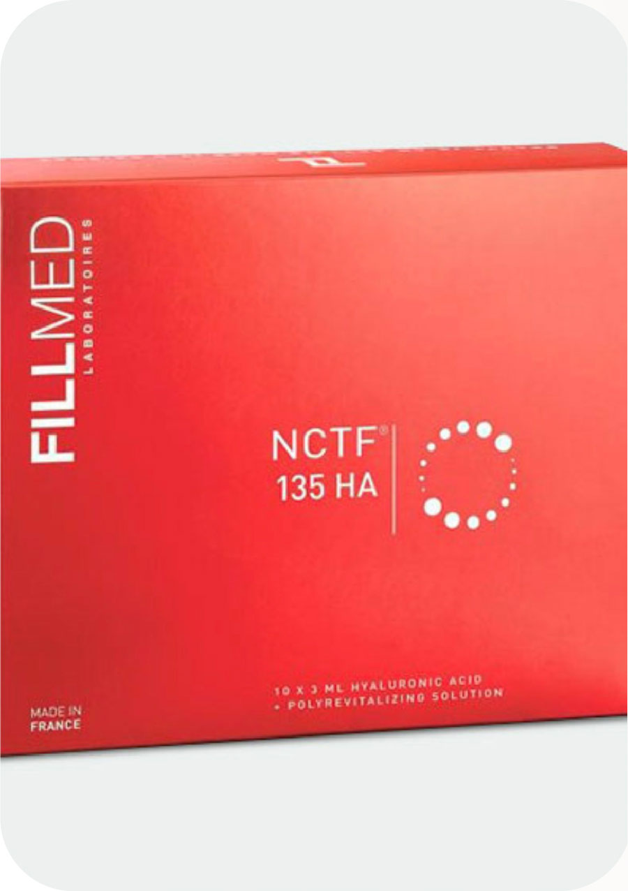 NCTF