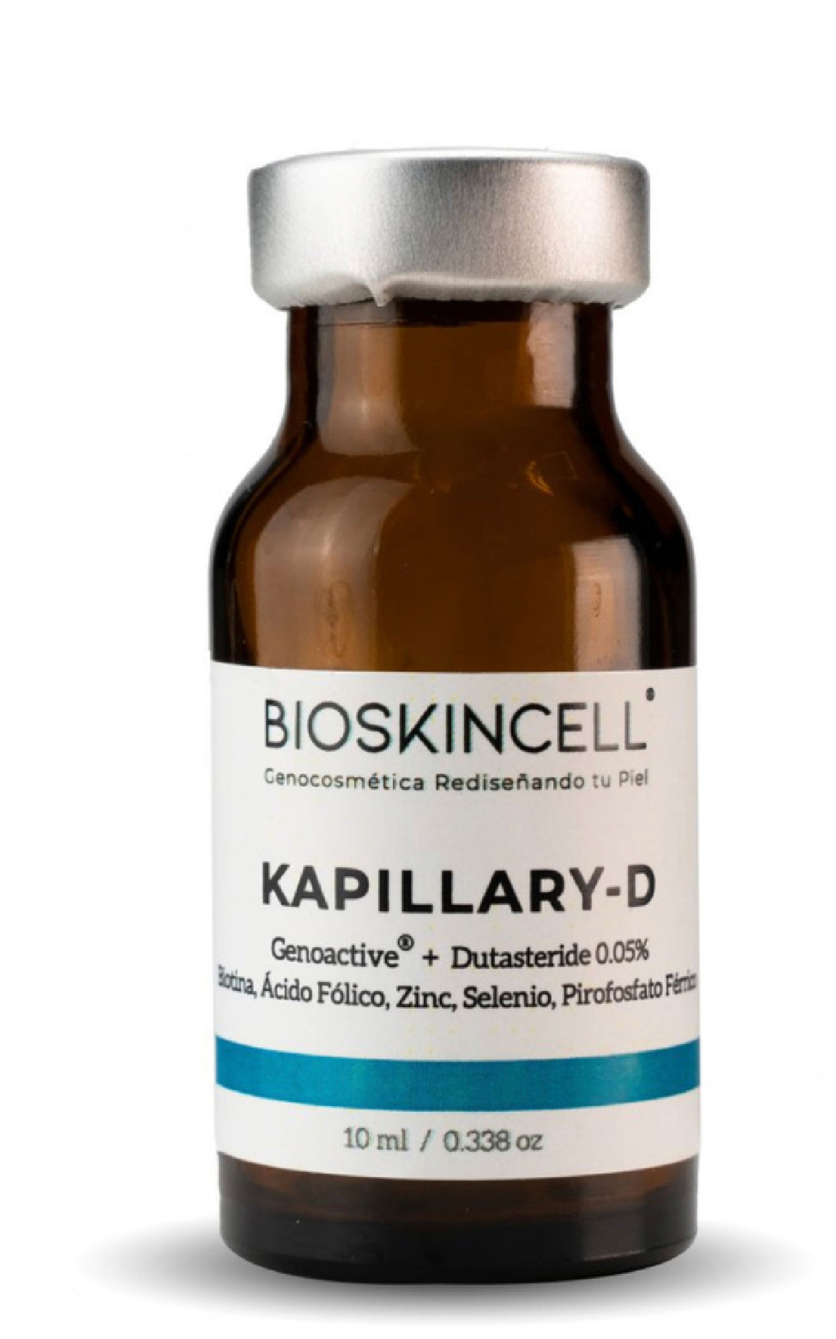 GENOACTIVE